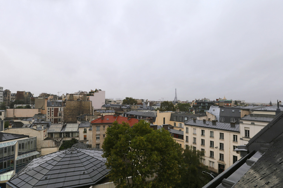 vue1