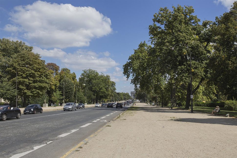 avenue-foch