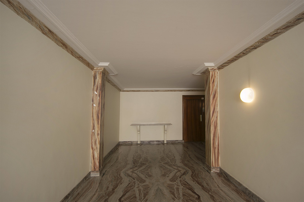 hall-2