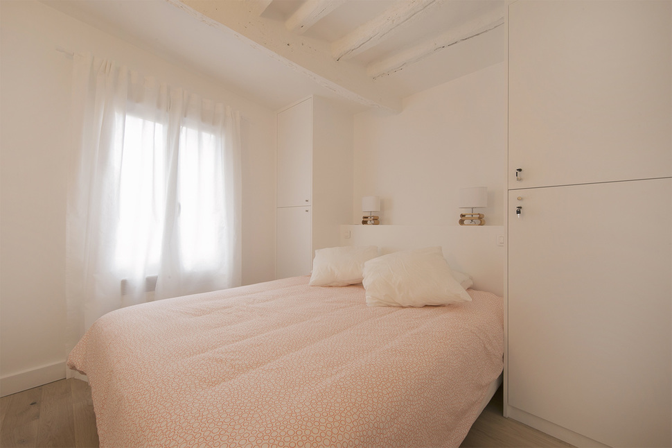 chambre-1