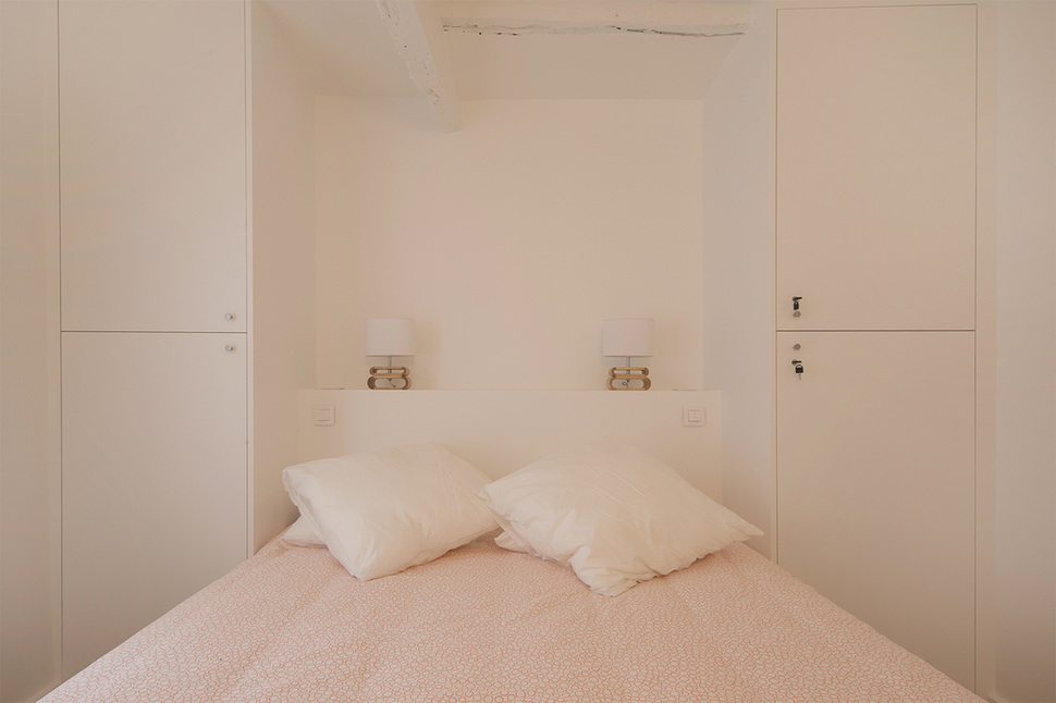 chambre-2
