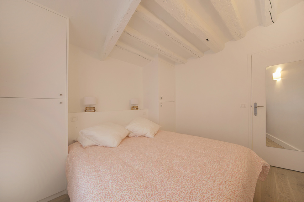 chambre-3