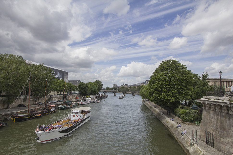 pont-neuf-2