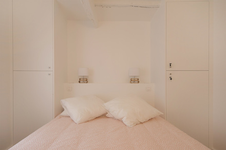 chambre-2