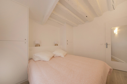 chambre-3