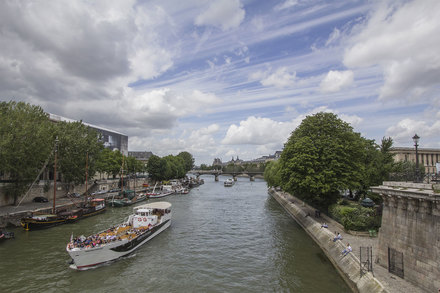 pont-neuf-2