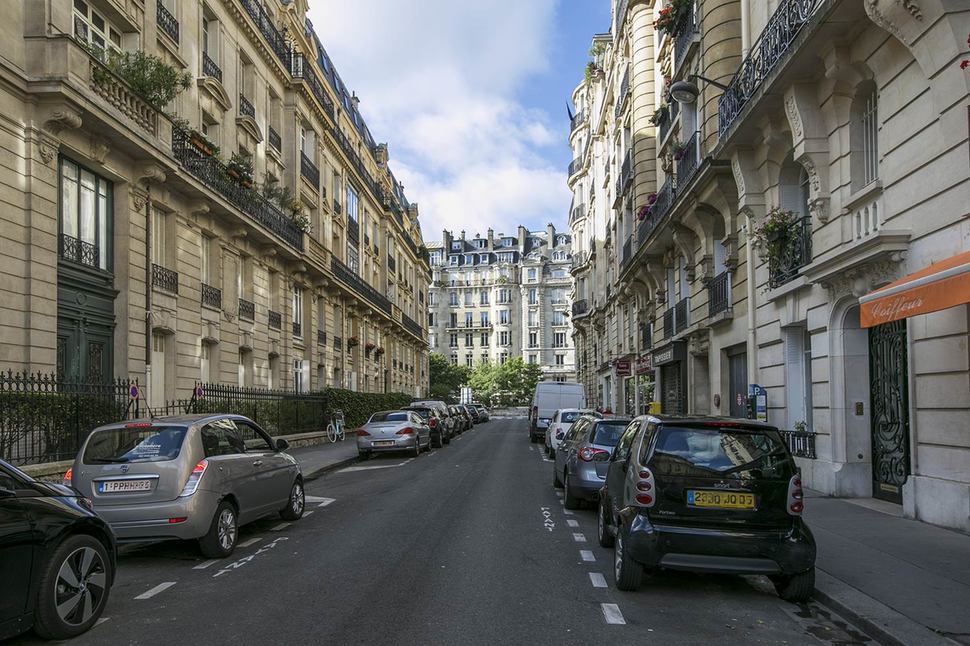 quartier1
