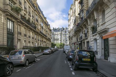 quartier1