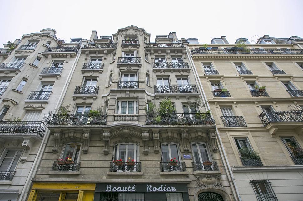 facade1