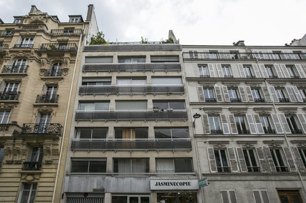 facade1