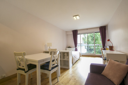 salon1