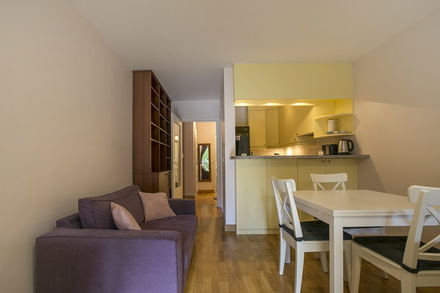 salon3