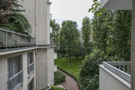 vue1