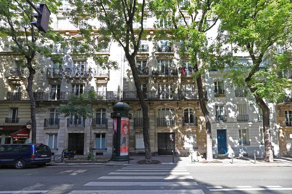 facade1