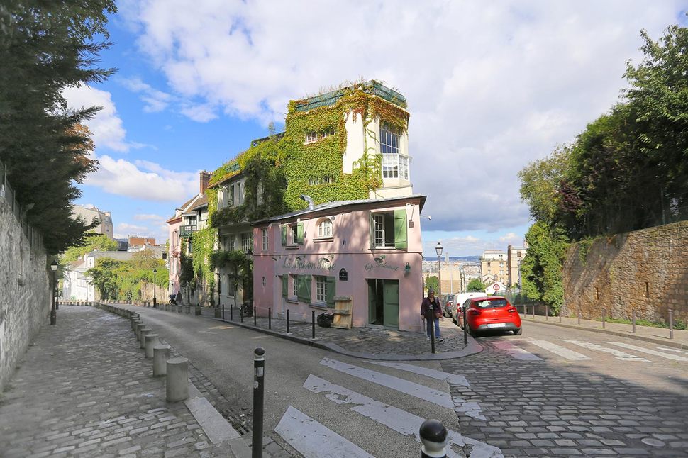 quartier2