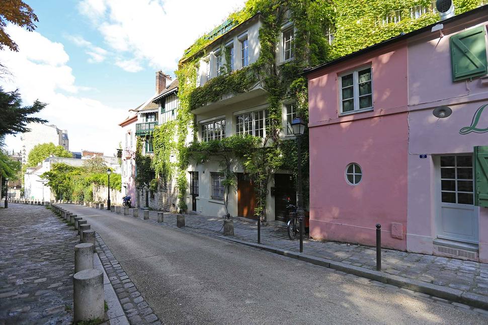 quartier3
