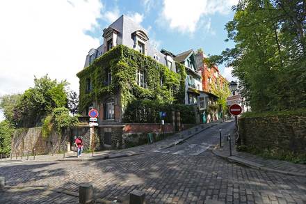 quartier1