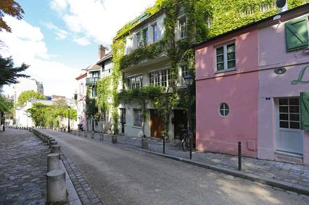 quartier3