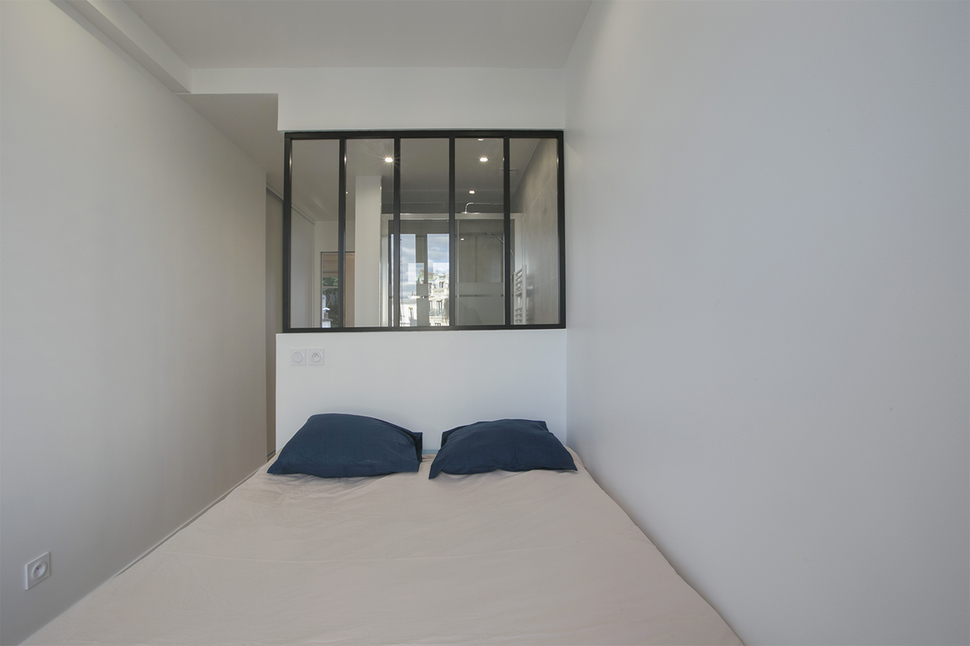 chambre-1