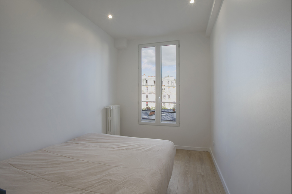 chambre-2