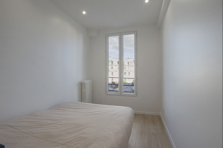 chambre-2