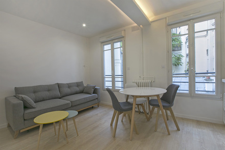 salon-1