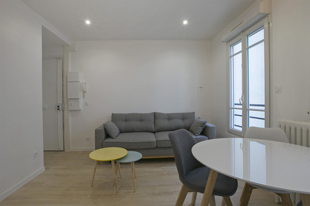 salon-3
