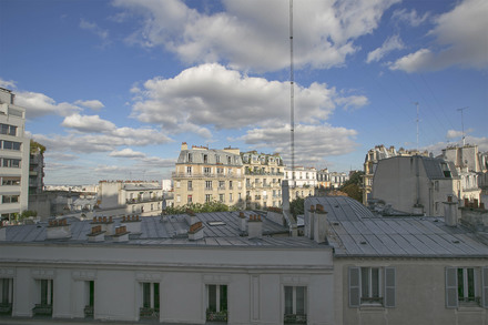 vue