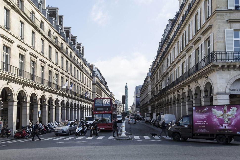 rue-de-la-paix