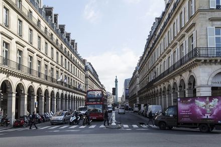rue-de-la-paix