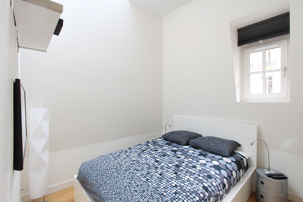 chambre-1