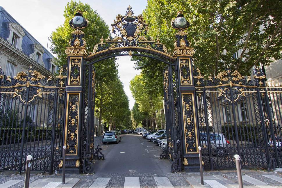 monceau-1