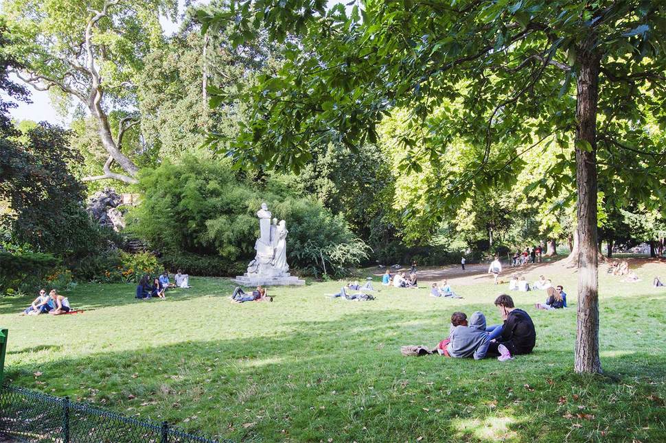 monceau-2
