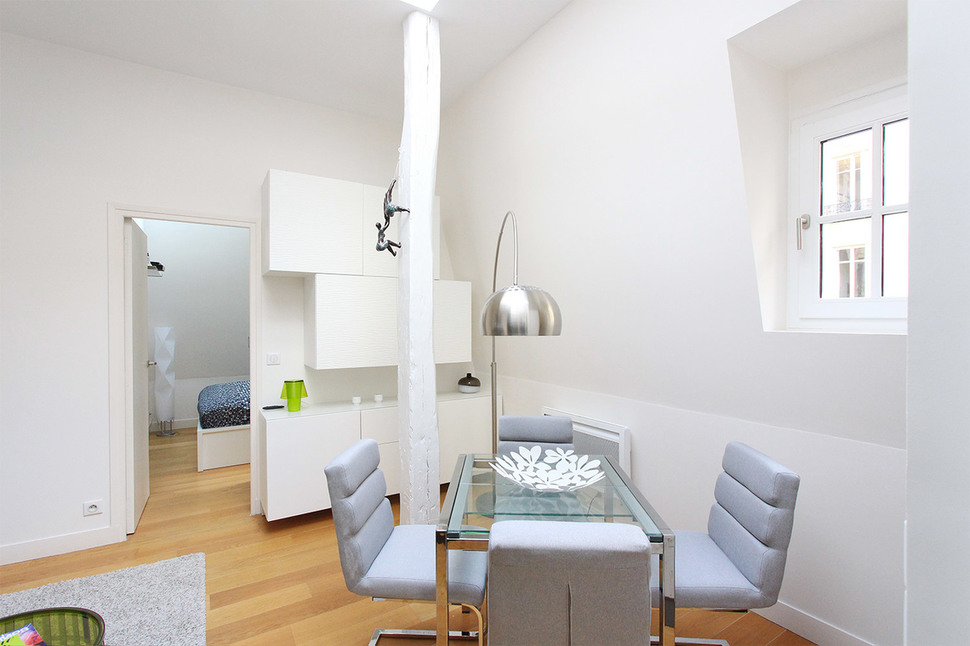 salon-4