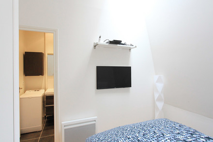 chambre-2