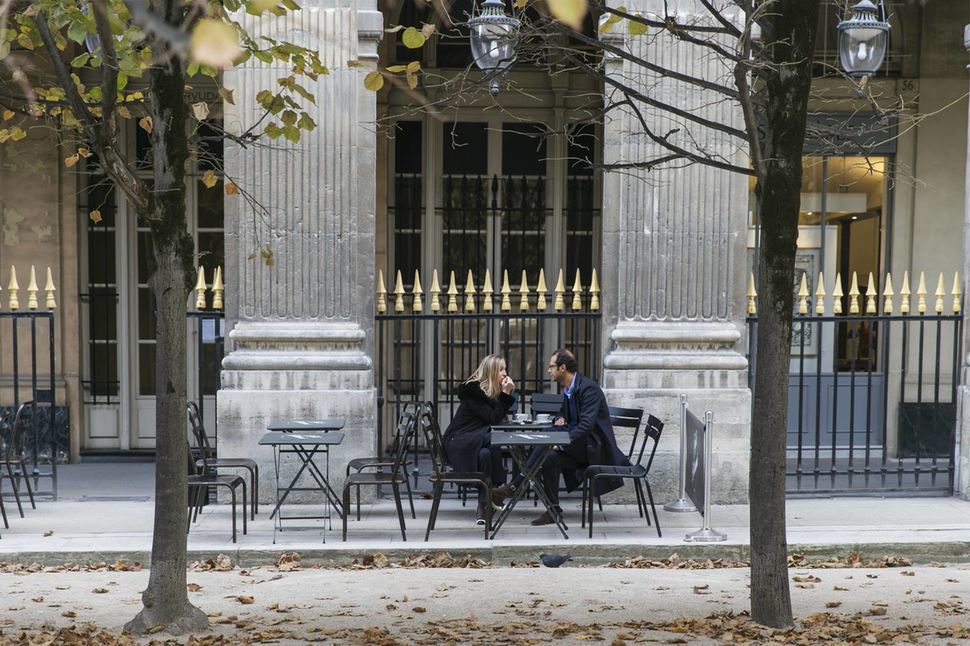 palais-royale-cafe