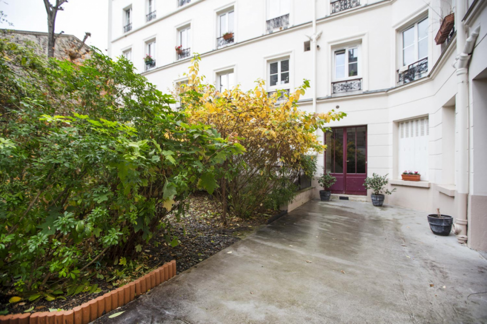 cour