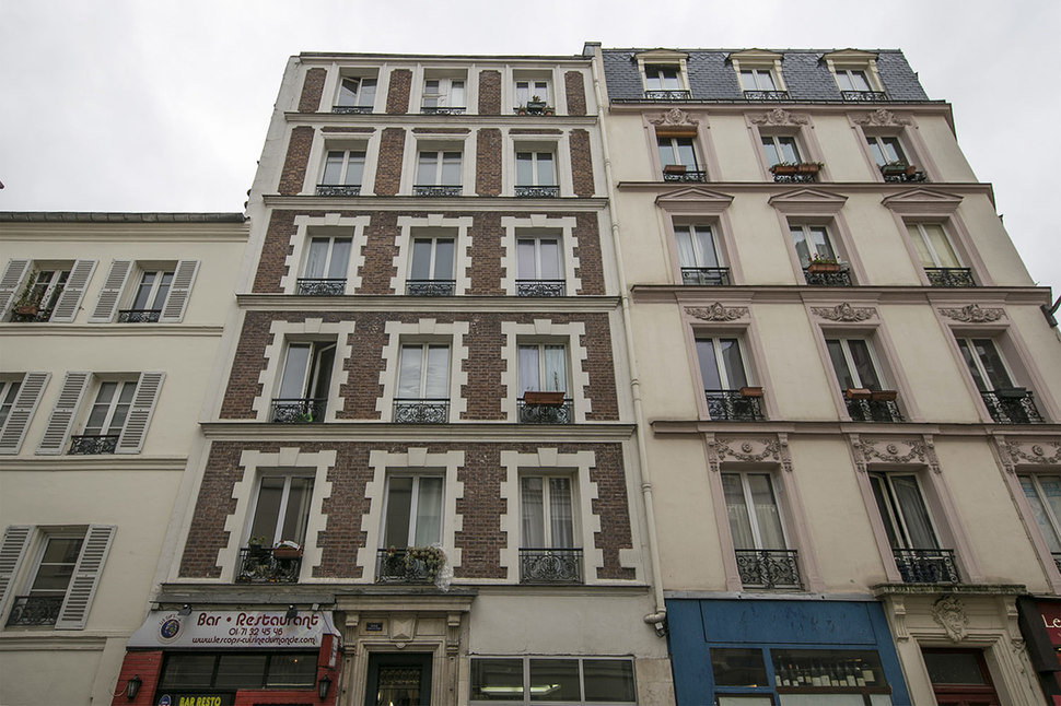facade1