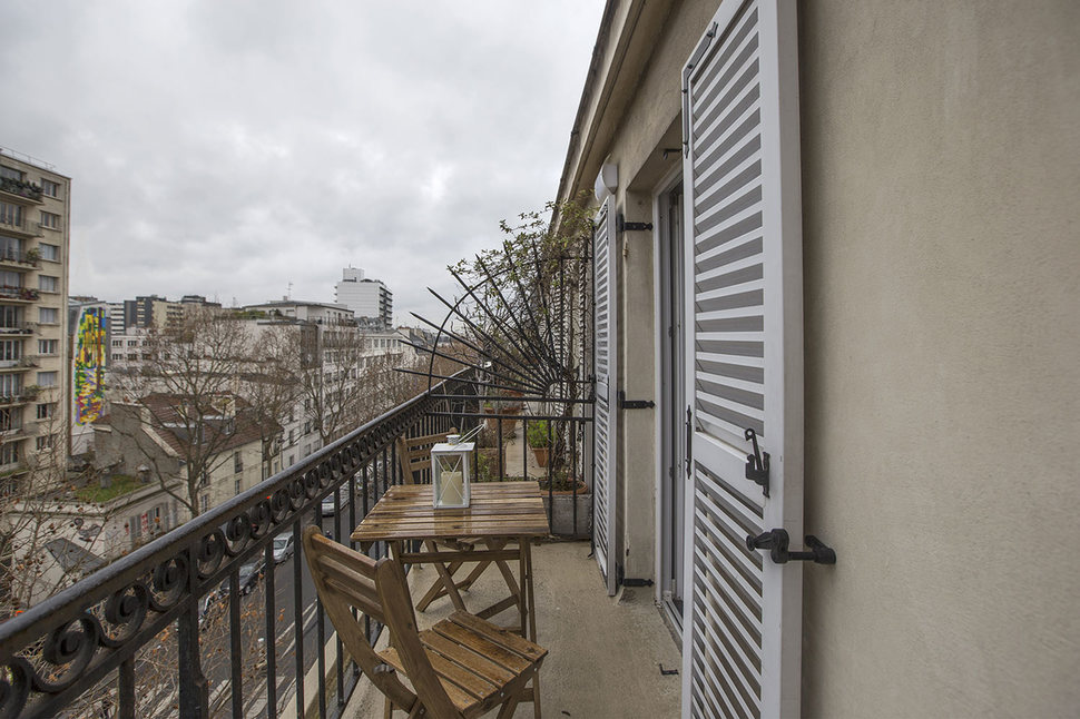 balcon1