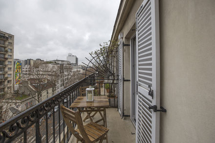 balcon1