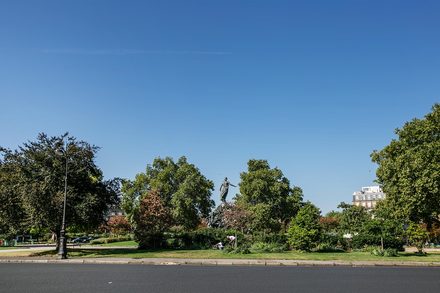 quartier2