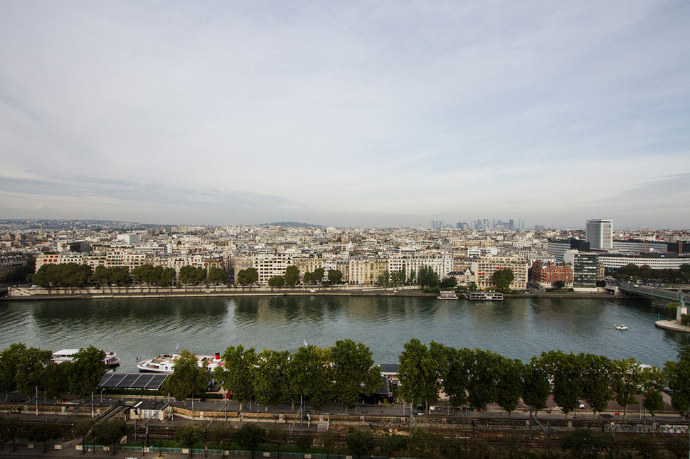 vue-javel