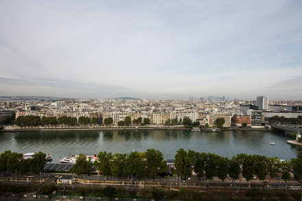 vue-javel