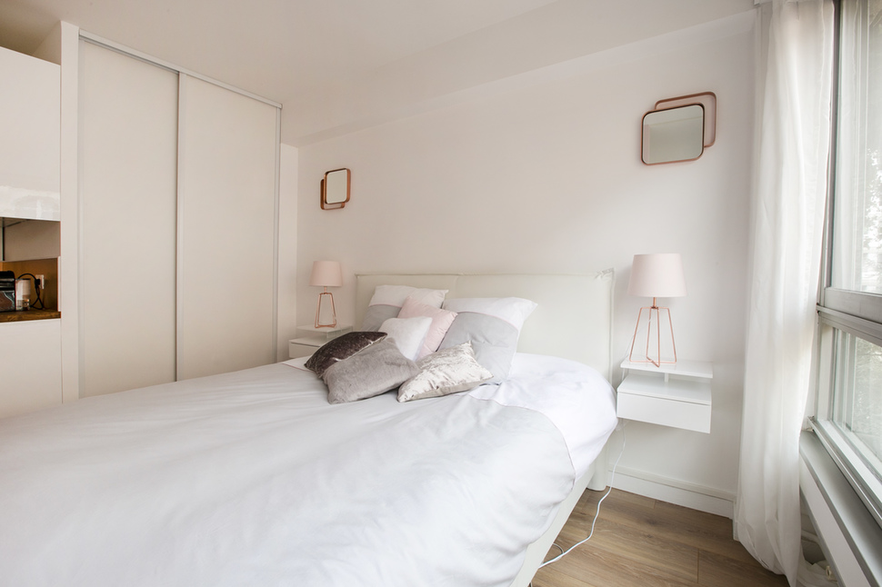 chambre1