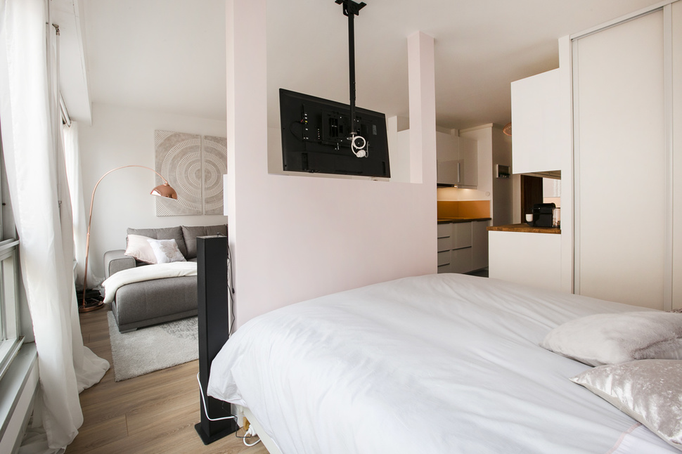 chambre2
