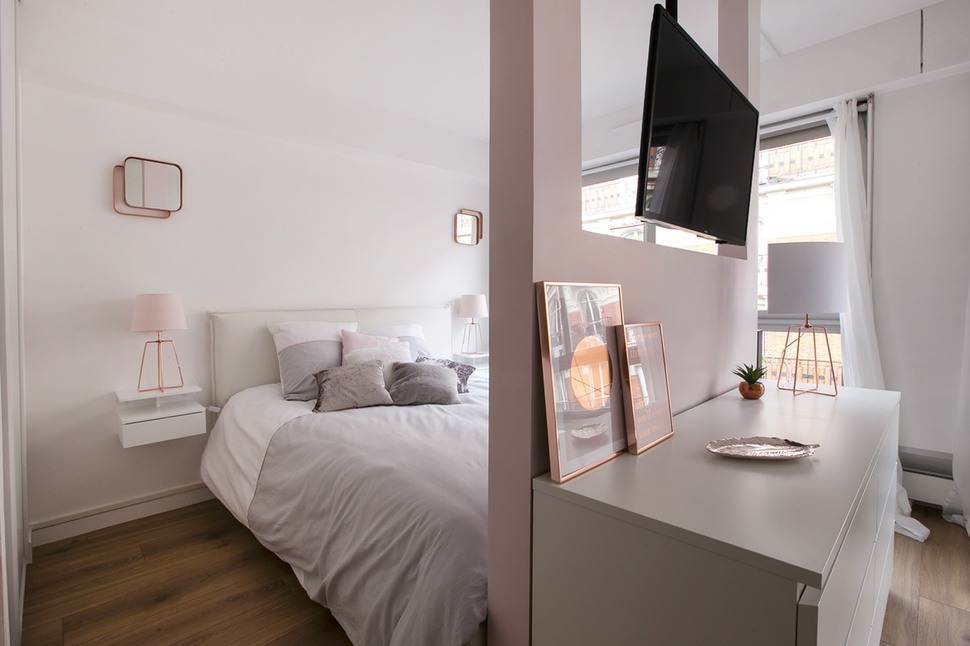chambre3