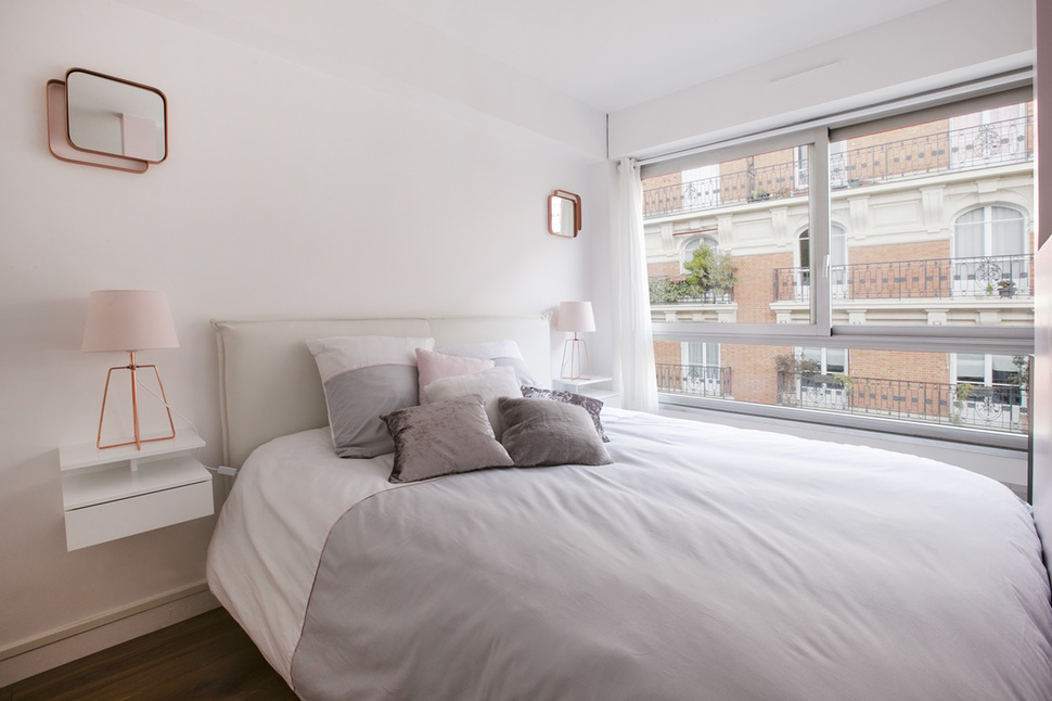 chambre4