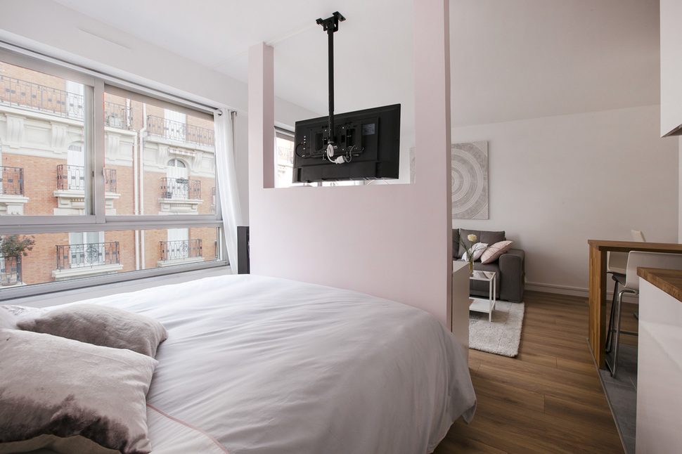 chambre5