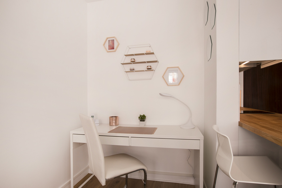 coin-bureau