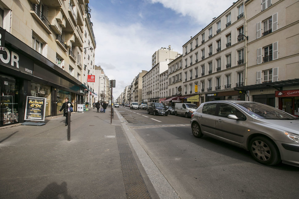 quartier2